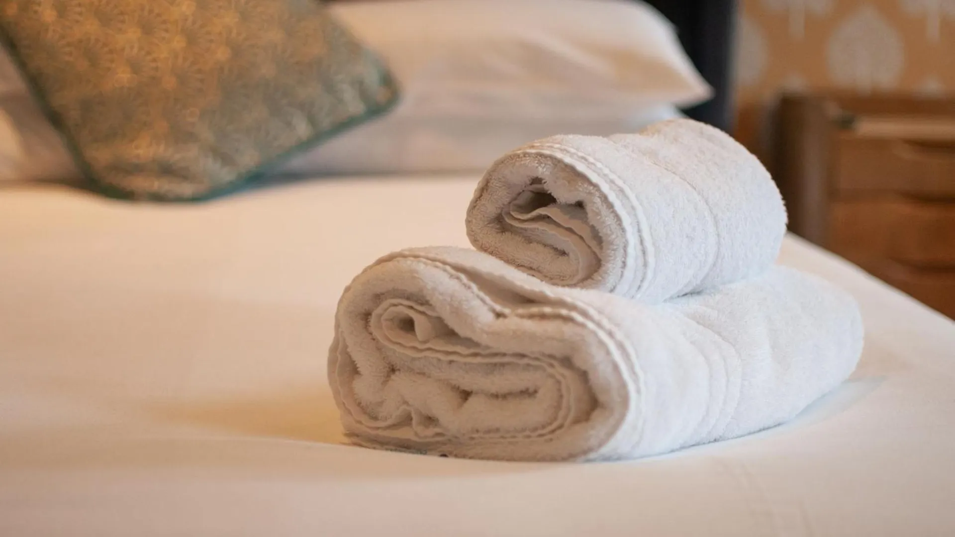 The Cowdray Arms Bed and Breakfast Worth  Ηνωμένο Βασίλειο