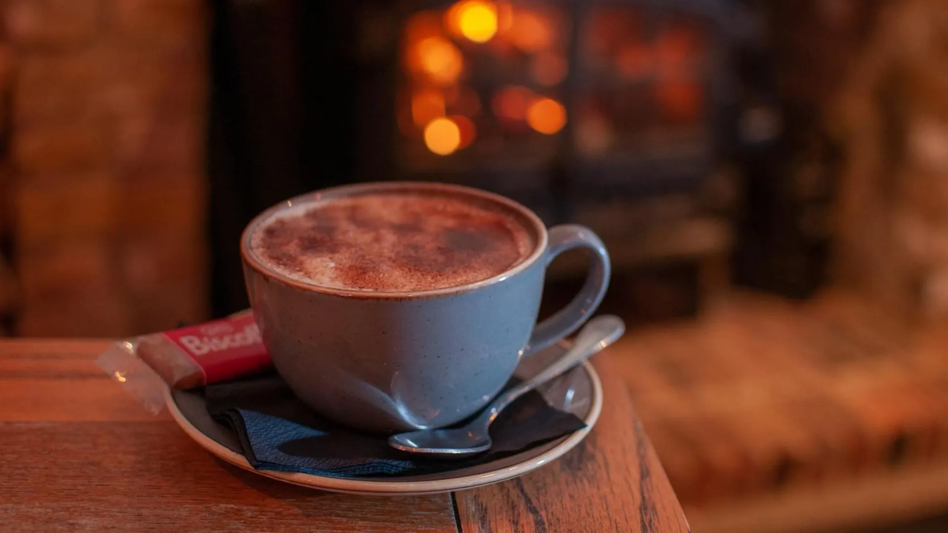 The Cowdray Arms Bed and Breakfast Worth